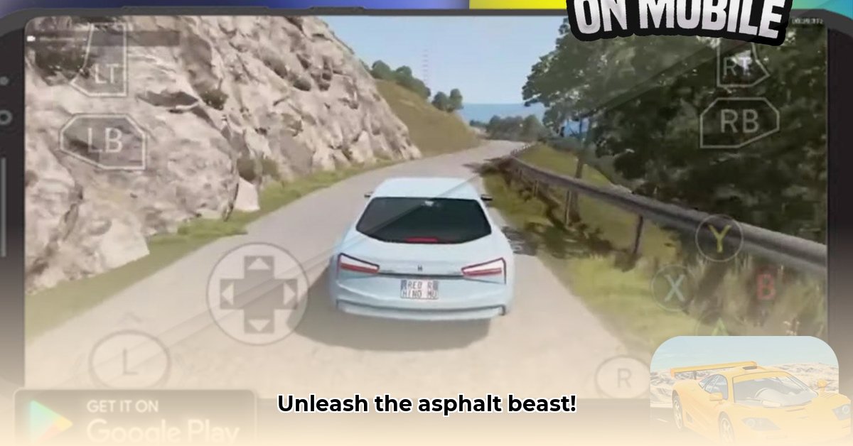 BMG Drive APK: Realistic Mobile Racing Now BMG Drive Apk BMG Drive APK: Realistic Mobile Racing Now BMG Drive Apk